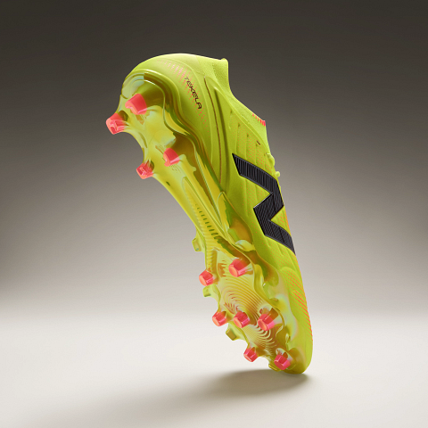 New Balance Tekela V5 Elite First Edition