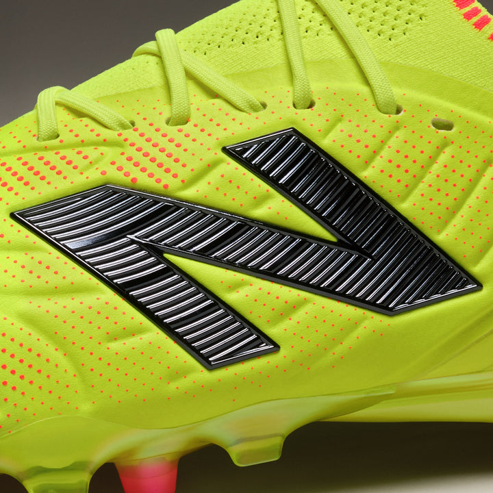 New Balance Tekela V5 Elite First Edition