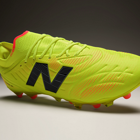 New Balance Tekela V5 Elite First Edition