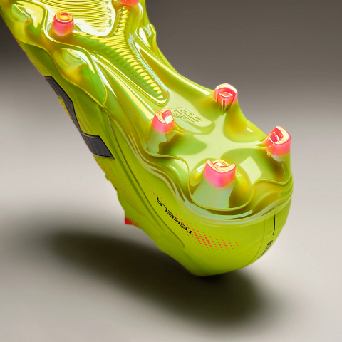 New Balance Tekela V5 Elite First Edition