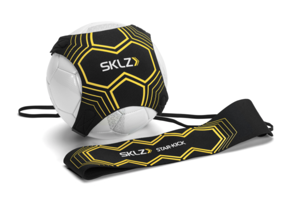 SKLZ Solo Trainer Belt