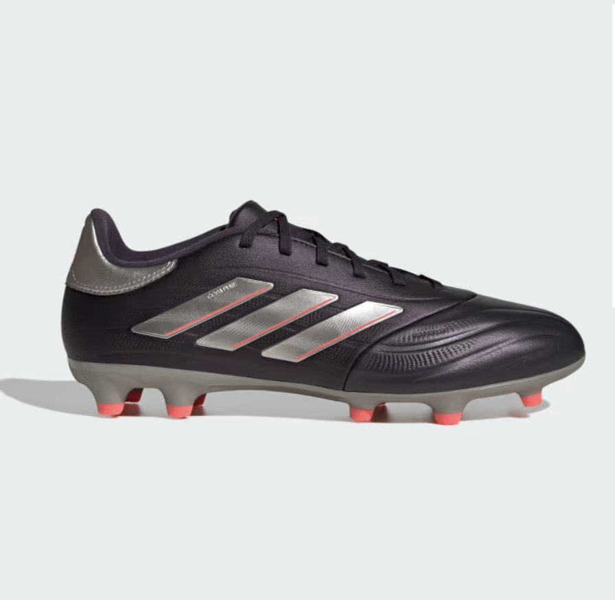 Adidas copa mundial nz shop