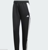 Tiro 24 Training Pants