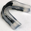 Shock Dr Mouthguard PRO Adult strapless CLEAR r