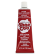Shoe Goo Clear 110ml tube