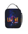 Lamine Yamal Lunch Bag