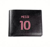 Messi Wallet