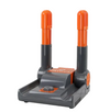 Dryguy Force Dry Boot, Sneaker, Glove Drier