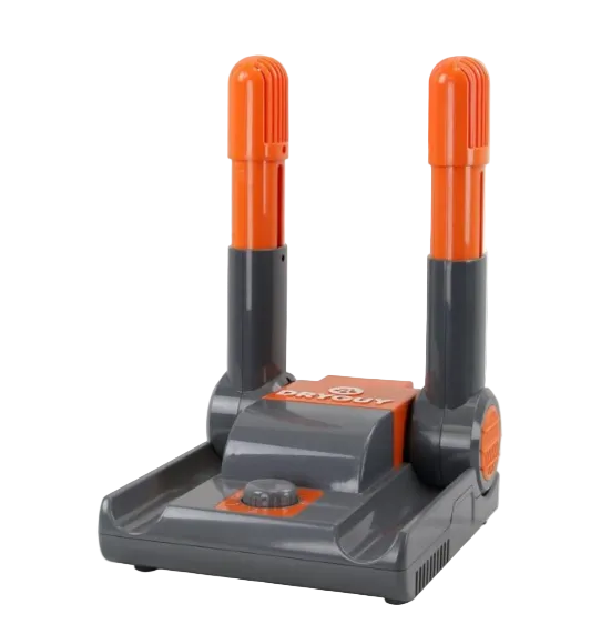 Dryguy Force Dry Boot, Sneaker, Glove Drier