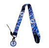 Chelsea Lanyard