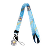 Manchester City Lanyard