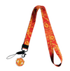 Manchester United Lanyard