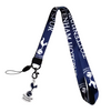 Tottenham Hotspur Lanyard
