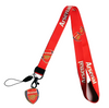 Arsenal Lanyard