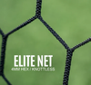 Tekkers Goal Net Only