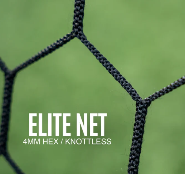 Tekkers Goal Net Only