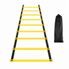 Agility Ladder 4m – Adjustable