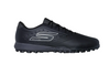 Skechers Razor 1.5 Academy Turf Shoes