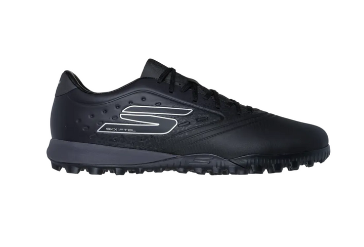 Skechers Razor 1.5 Academy Turf Shoes