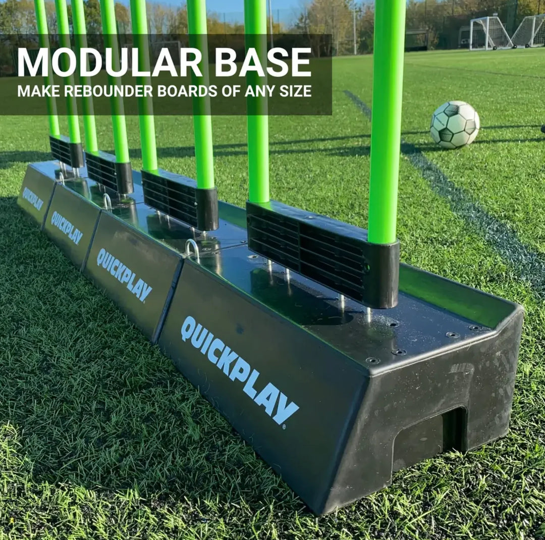 Replay Block Rebound Board
