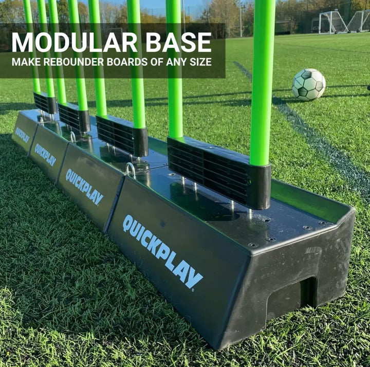 Replay Block Rebound Board
