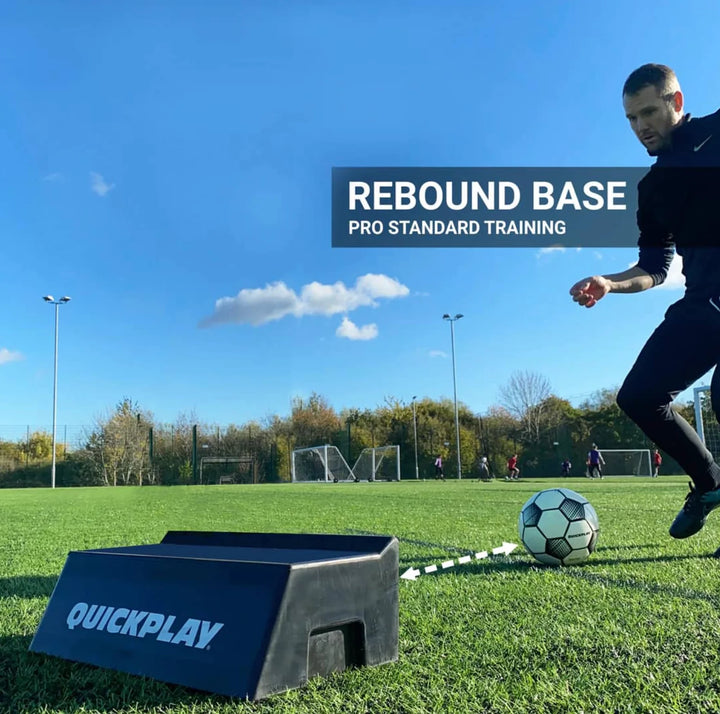 Replay Block Rebound Board