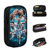 Messi ARG Pencil case