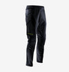 Storelli ExoShield GK Full Length Pants