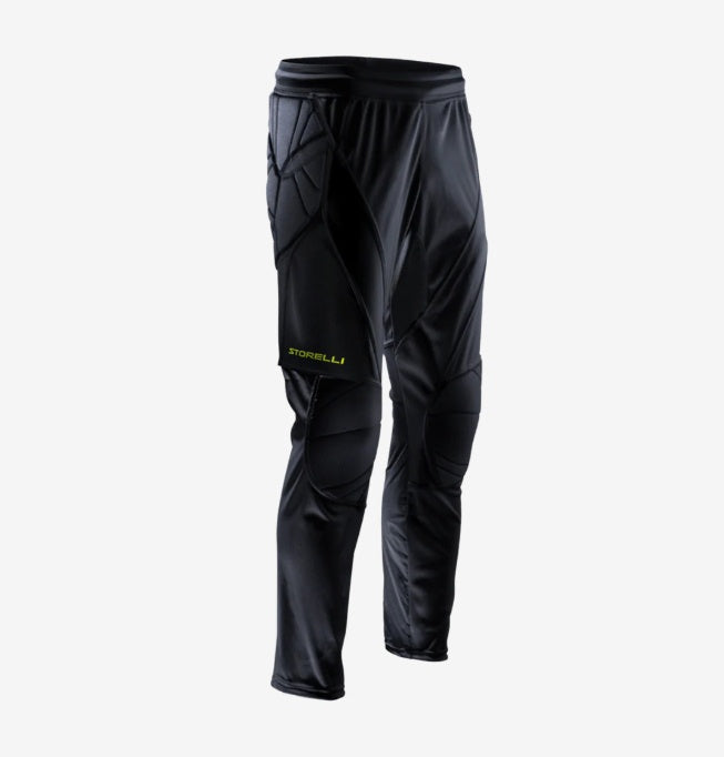 Storelli ExoShield GK Full Length Pants