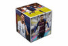 Messi Puzzle Cube