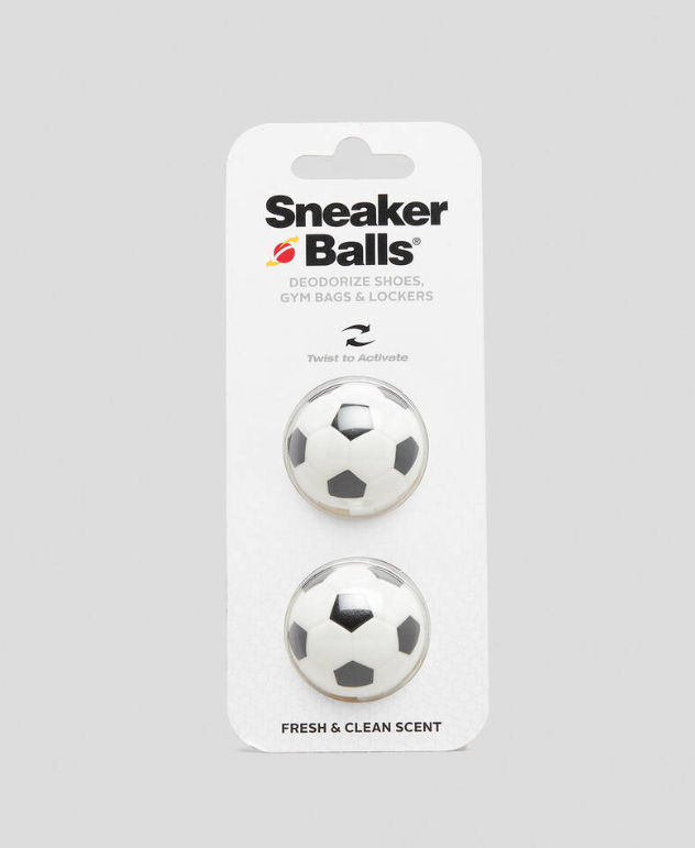 Sneaker Balls