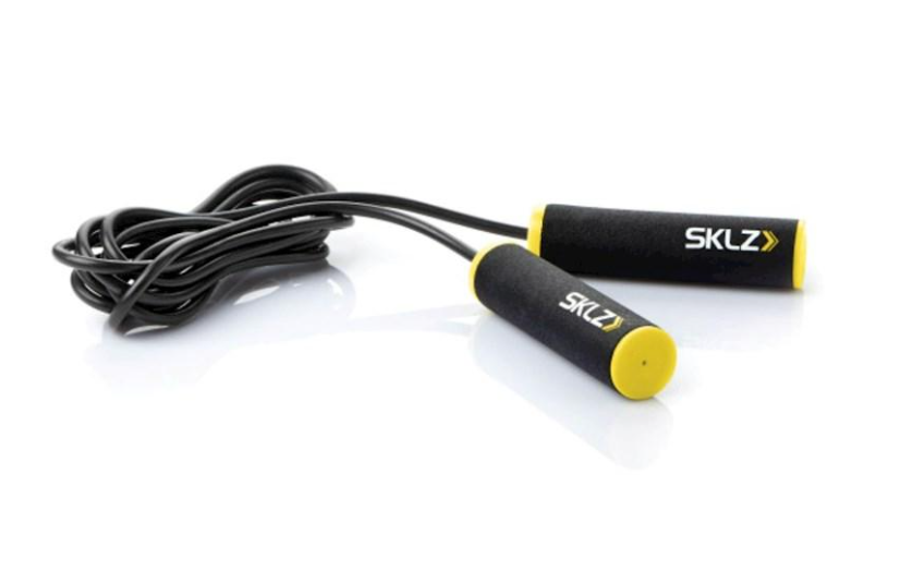 SKLZ Fitness Jump Rope