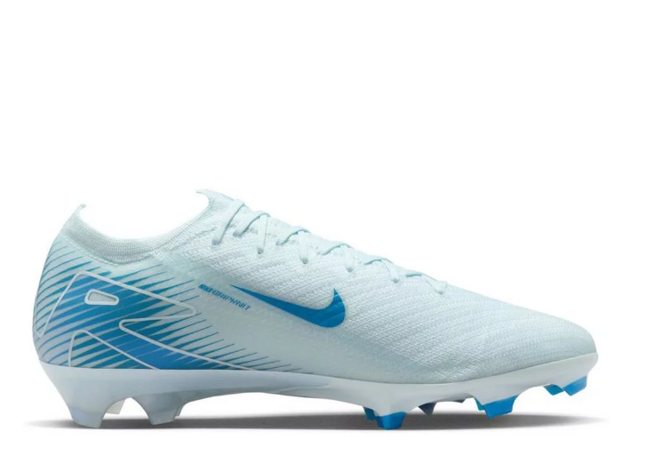 nike mercurial vapour 13
