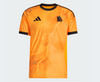 Roma 25/26 Away Jersey