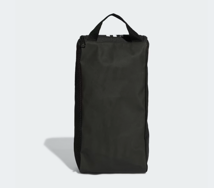 Adidas Tiro Boot Bag - BLACK