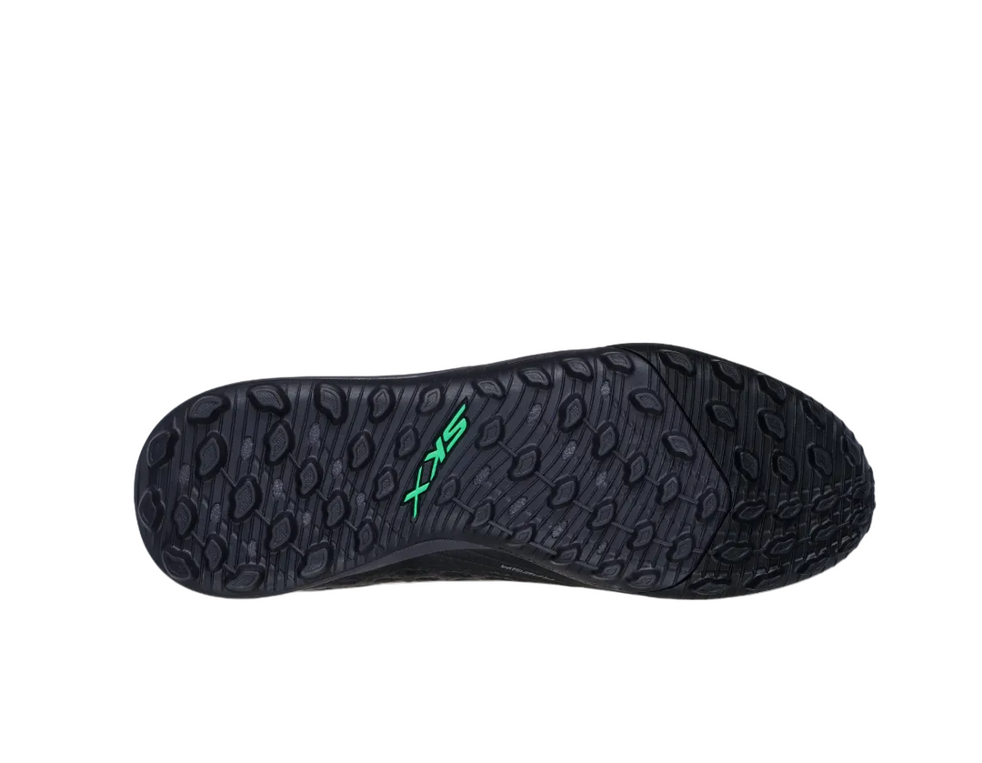 Skechers Razor 1.5 Academy Turf Shoes