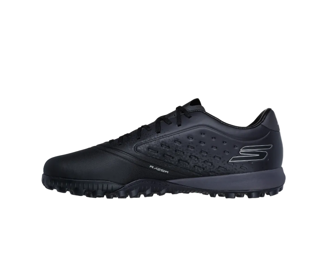 Skechers Razor 1.5 Academy Turf Shoes