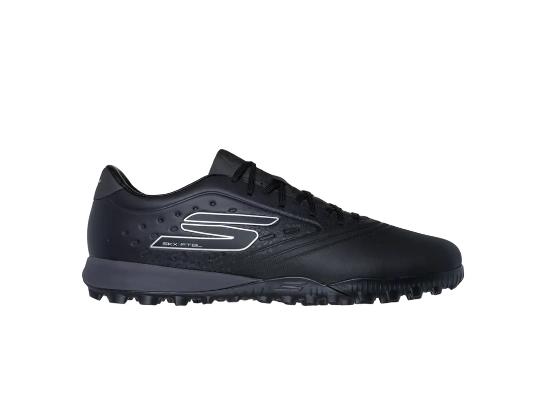 Skechers Razor 1.5 Academy Turf Shoes