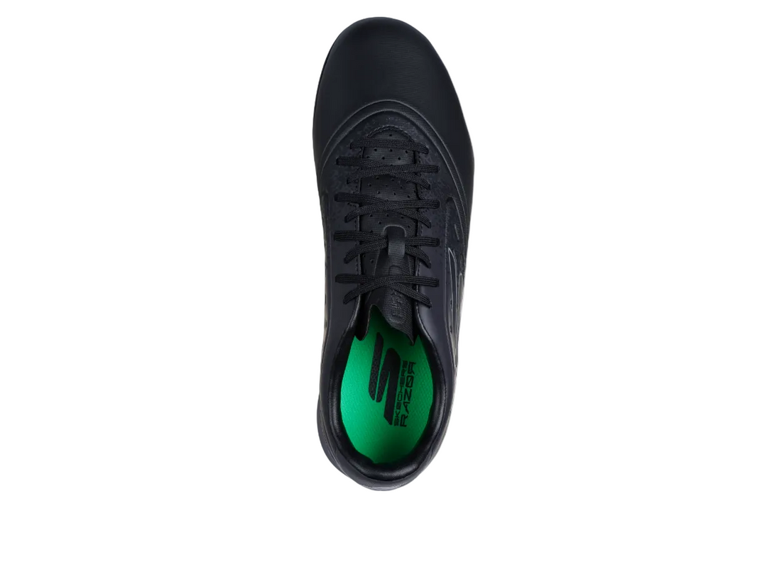 Skechers Razor 1.5 Academy Turf Shoes