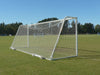 Senior Continental Net