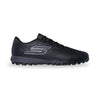 Skechers Razor 1.5 Academy Turf Shoes