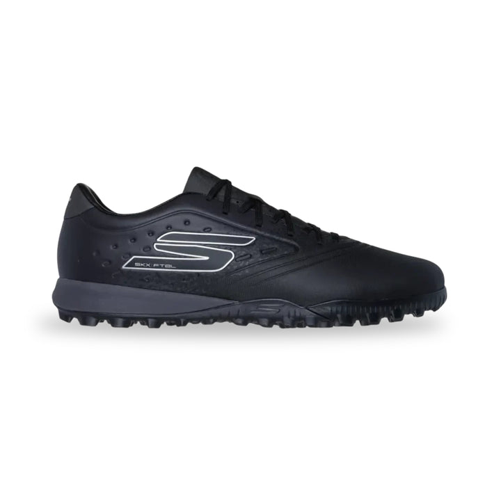 Skechers Razor 1.5 Academy Turf Shoes
