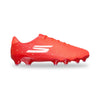 Skechers SKX_1.5 HK Academy FG - Coral