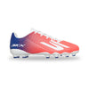 Skechers SKX_2 Junior MG Boots - Sunset Pack