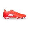 Skechers SKX HK 1.5 Elite SG Boots - Coral
