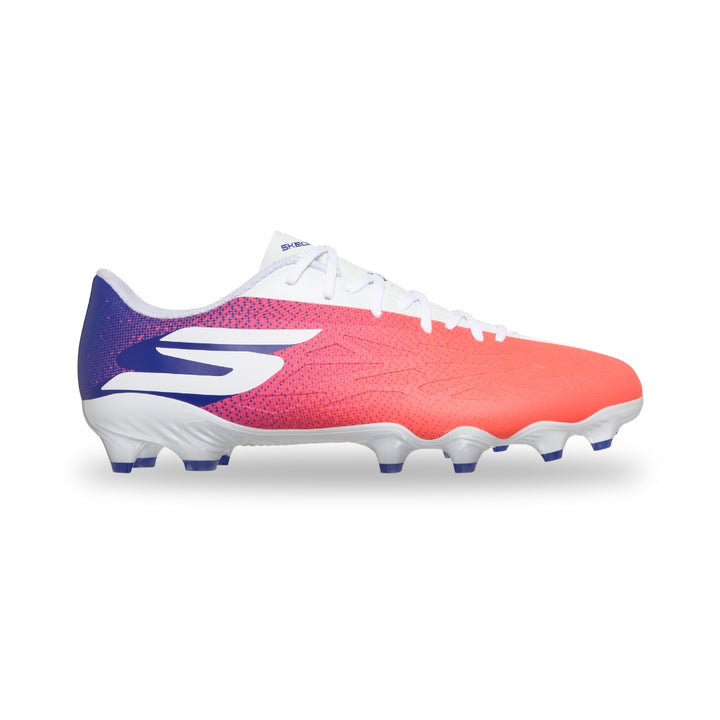 Skechers Razor 2 Low Junior FG - Sunset Pack