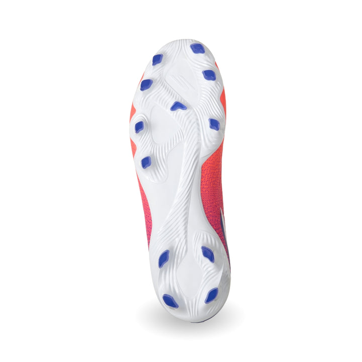 Skechers Razor 2 Low Junior FG - Sunset Pack