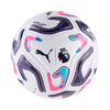 Puma Premier League 2026/27 Stellar Nitro Ultimate Reactivity (FIFA Quality Pro) WP - White