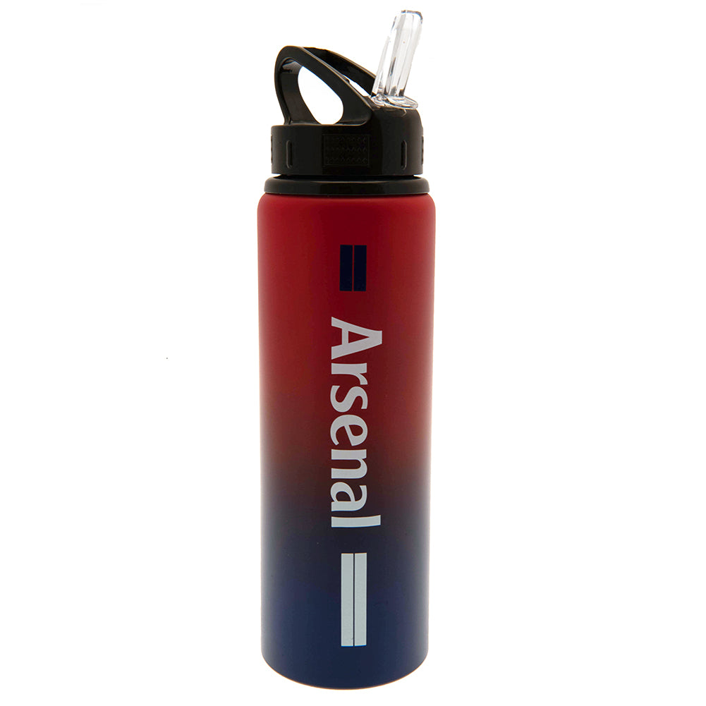 Arsenal FC Drink Bottle