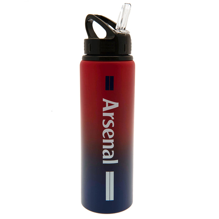 Arsenal FC Drink Bottle